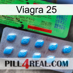 Viagra 25 new03